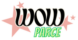 WOW parce – Inicio